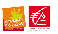 logo_ecureuil_solidarite