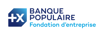 BANQUE_POPULAIRE_FONDA-ENTREP_LOGO_3LG_RVB