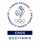CROS-Occitanie-removebg-preview