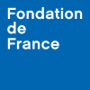 Fondation_de_France