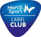 Label-Club-Neutre-330x292