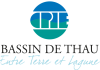 Logo-CPIE Logo-CPIE