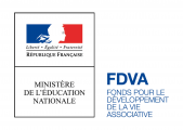 Logo FDVA Min Educ Nat-1