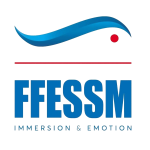 Logo-FFESM-sansbg