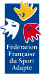 Logo_FFSA_HD