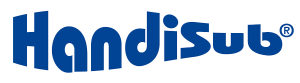 Logo_Handisub