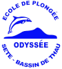 Logo_Odyssee-271x300-transparent