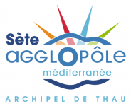 Logo_Sète_Agglopôle_Méditerranée