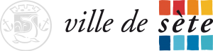 Logo_ville_de_sète