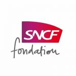 SNCF Fondation