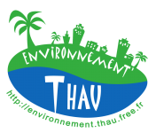 environnement-thau