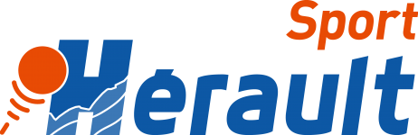 herault-sport-logo